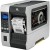 Zebra Zt610 300dpi Ethern Btle Usb Rewind Zt61043-T2e0100z
