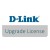 Licença D-Link D-View 7 para 10 Probes Licença D-Link D-View 7 para 10 Probes