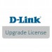 Licença D-Link D-View7 para Gestão de Rede (25 Nós)