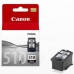 CANON PG-510 ink cartridge black standard capacity 9ml 220 pages 1-pack