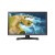 Televisor LG 24TQ510S-PZ 24 Televisor LG 24TQ510S-PZ 24