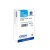 Cartucho de Tinta Epson T7892XXL Cian, Original, 34.2ml