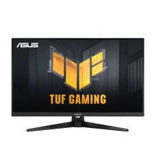 Asus VG32AQA1A - TUF Gaming Monitor 31.5