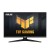 Asus VG32AQA1A - TUF Gaming Monitor 31.5