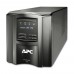 Apc Smart Ups 750va Lcd 230v