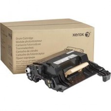 Xerox VersaLink B605/B615 - Original - kit de tambor - para VersaLink B600, B605, B610, B615 Xerox VersaLink B605/B615 - Original - kit de tambor - para VersaLink B600, B605, B610, B615