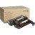 Xerox VersaLink B605/B615 - Original - kit de tambor - para VersaLink B600, B605, B610, B615