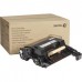 Xerox VersaLink B605/B615 - Original - kit de tambor - para VersaLink B600, B605, B610, B615 Xerox VersaLink B605/B615 - Original - kit de tambor - para VersaLink B600, B605, B610, B615