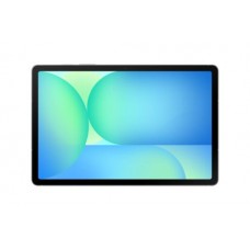 Galaxy Tab S10 Fe Wi-Fi  Syst 256gb
