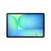 Galaxy Tab S10 Fe Wi-Fi  Syst 256gb