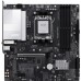 MSI PRO B840M-P WIFI6E AM5 4xDDR5 HDMI mATX MB