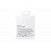 Disco Externo Ssd Samsung  2tb Portable T7 Usb3.2 Gen.2 Indigo Blue