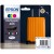 EPSON 2LB Multipack 4-colours 405 DURABrite Ultra Ink w/s