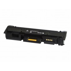 Xerox WorkCentre 3215 - alta capacidade - preto - original - cartucho de toner - 106R02777