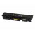 Xerox WorkCentre 3215 - alta capacidade - preto - original - cartucho de toner - 106R02777