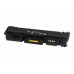 Xerox Toner Negro Phaser 3260 Workcentre 3225 Capacidad Normal (1.500 Págs)