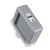 Canon Tinteiro PFI-110 de 160 ml MBK (Matte Black)