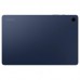 Tablet Samsung Galaxy Tab A9+ 5G - 11