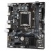 Placa-Mãe Gigabyte H610M K DDR4 Intel H610 LGA 1700 Micro ATX