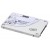 Lenovo ThinkSystem 2.5