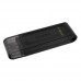 Kingston Technology DataTraveler 70 unidade de memória USB 256 GB USB Type-C 3.2 Gen 1 (3.1 Gen 1) Preto Kingston Technology DataTraveler 70 unidade de memória USB 256 GB USB Type-C 3.2 Gen 1 (3.1 Gen 1) Preto