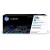 HP 212X High Yield Cyan Original LaserJet Toner Cartridge HP 212X High Yield Cyan Original LaserJet Toner Cartridge