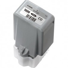 Canon - Tinteiro PFI-1000 de 80 ml CO