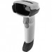 Leitor de Código de Barras Portátil Zebra DS2278 - Branco Leitor de Código de Barras Portátil Zebra DS2278 - Branco