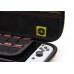 Estojo de Proteção Nintendo Switch PowerA Pikachu Jump Estojo de Proteção Nintendo Switch PowerA Pikachu Jump