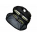 Kensington Tripletrek Mochila Con Protección Snugfit para Portátiles Hasta 14