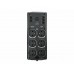 APC Back-UPS Pro 900 - UPS - 540 Watt - 900 VA - BR900G-FR APC Back-UPS Pro 900 - UPS - 540 Watt - 900 VA - BR900G-FR