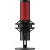 HP - HyperX QuadCast 2 BK Mic