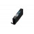 CANON cli-531 Ink Cartridge Cyan Europe