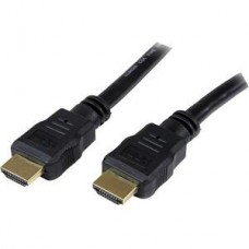 Cabo HDMI StarTech HDMM30CM 0.3m 4K Ultra HD