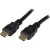 Cabo HDMI StarTech HDMM30CM 0.3m 4K Ultra HD