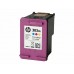 HP 303XL - Alto Rendimento - cor (ciano,magenta,amarelo) - original - tinteiro - T6N03AE#UUS