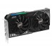 Placa Gráfica ASRock Challenger Intel Arc B570, 10GB GDDR6, 2600MHz, 160-bit