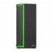 NOX INFINITY GAMMA ARGB MID TOWER CASE NOX INFINITY GAMMA ARGB MID TOWER CASE