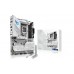 Placa-mãe Asus ROG Strix B860-A Gaming WiFi: Intel B860, LGA 1851, DDR5, WiFi 7