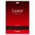 Canon Luster Paper LU-101 - A3+ (Pack de 20 Folhas)