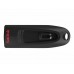 SanDisk Ultra - drive flash USB - 256 GB - SDCZ48-256G-U46 SanDisk Ultra - drive flash USB - 256 GB - SDCZ48-256G-U46