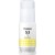 Canon GI-53 Y - Yellow Ink Bottle - Compativel com Maxify G550, G650