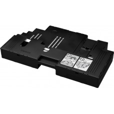 Canon MC-G02 Maintenance Cartridge Canon MC-G02 Maintenance Cartridge
