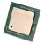 HPE ML350 Gen10 3204 Kit - HPE ML350 Gen10 3204 Kit -