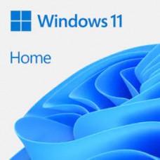 Microsoft Windows Home 11 32/64bit Alll Esd Kw9-00664
