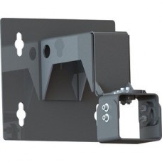 Axis 01721-001 Soporte de Pared para Pantalla Plana Negro