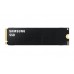 Disco Ssd Samsung 9100 Pro M.2 1tb Nvme Mz-Vap1t0bw Pcie 5.0