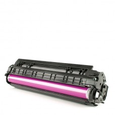 Lexmark Magenta Original Cartucho de Tner para Lexmark Xc2235