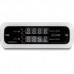 Testeador PoE Trendnet TC-NTP1 - Gigabit Ethernet, 2 Portas RJ-45 Testeador PoE Trendnet TC-NTP1 - Gigabit Ethernet, 2 Portas RJ-45