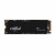 Disco SSD Crucial P3 NVMe M.2 2280, 1TB Disco SSD Crucial P3 NVMe M.2 2280, 1TB